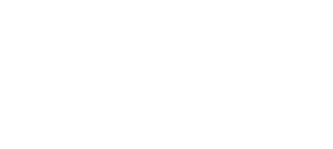 Bento Asian Kitchen