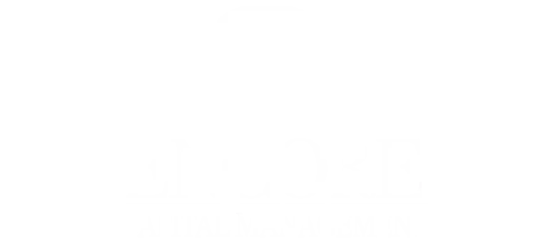 Encore Capital Management