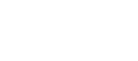 Smith Currie