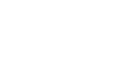 The-Keyes-Company