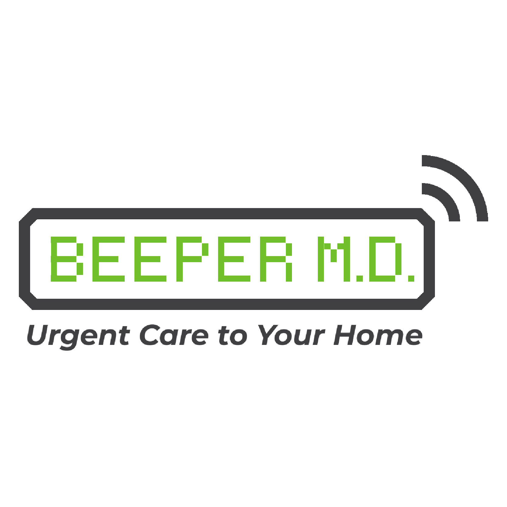 Beeper