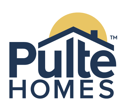 Pulte Homes