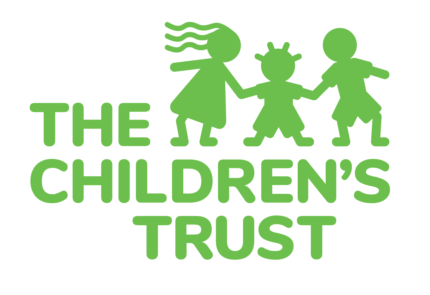 The Childrens Trust